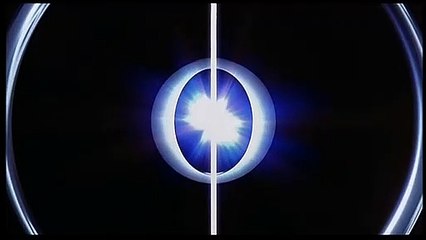 Le sorcier du Népal Bande-annonce VO