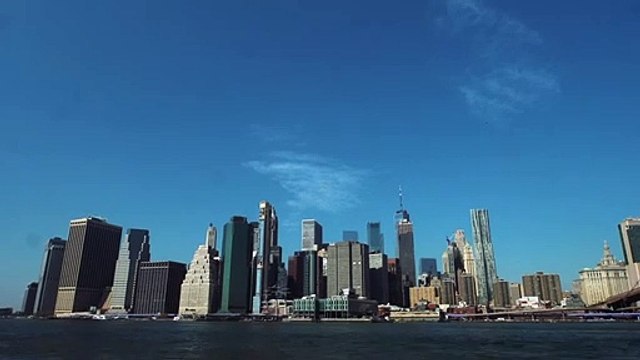 The Madness Inside Me Bande-annonce VO