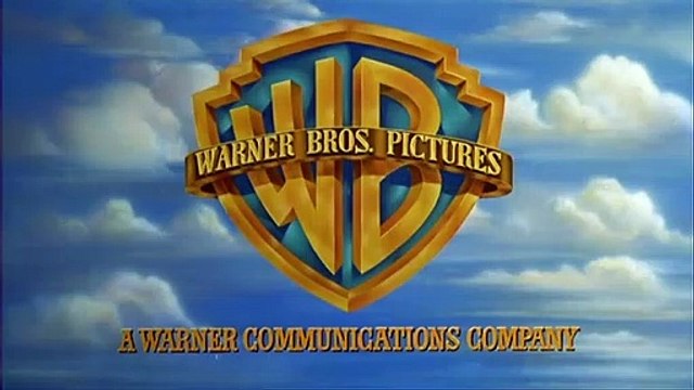 Les Cow-boys Bande-annonce VO