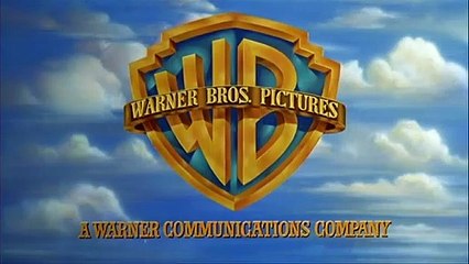 Les Cow-boys Bande-annonce VO