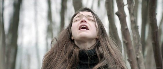 La Cinquième Saison Extrait vidéo (2) VF