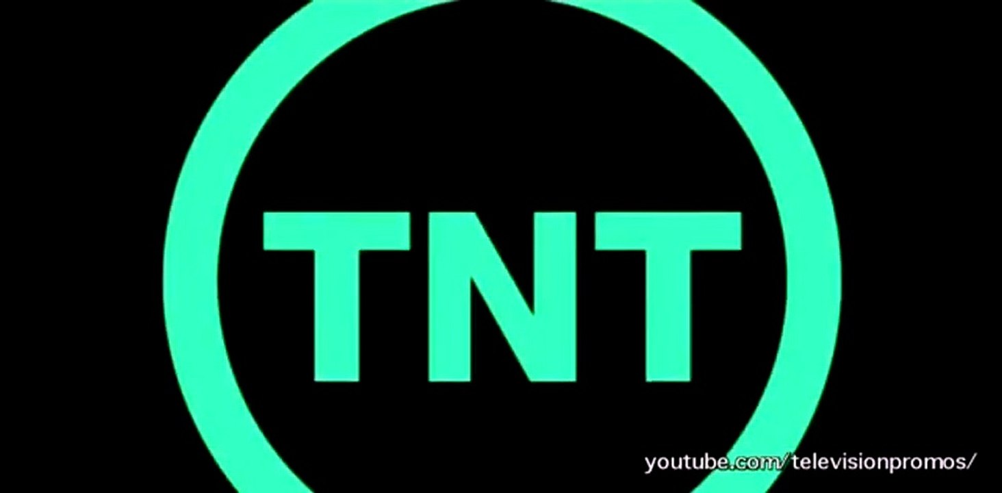 Rizzoli & Isles : autopsie d'un meurtre - saison 3 - épisode 12 Teaser VO