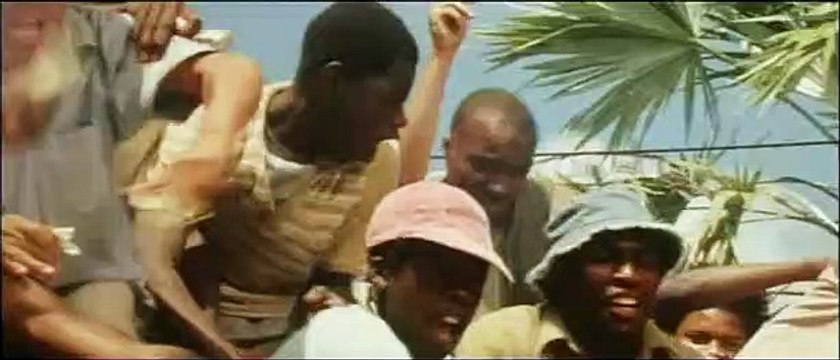 Casino Royale Extrait vidéo VF