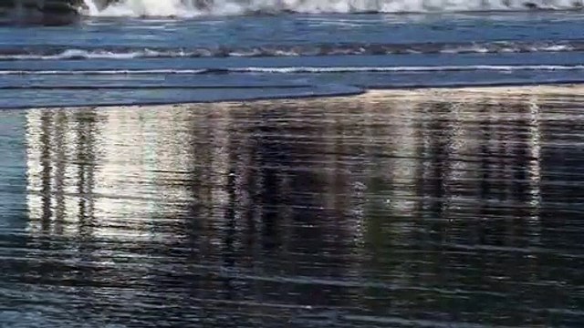 Pour Ernestine EXTRAIT Je meurs