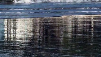 Pour Ernestine EXTRAIT "Je meurs"