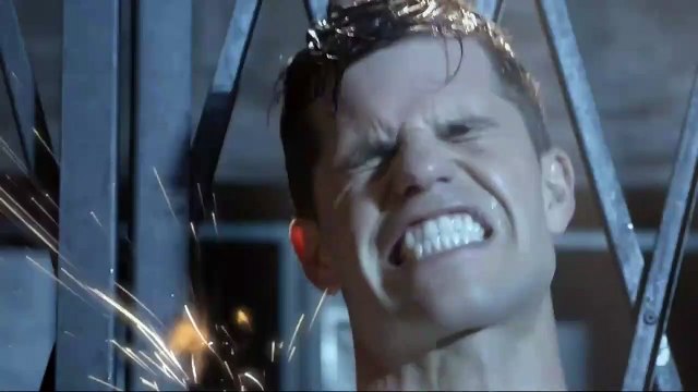 Teen Wolf - saison 6B Bande-annonce (2) VO