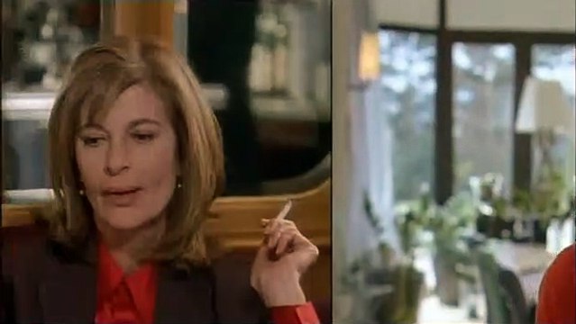 Madame Irma Bande-annonce VF