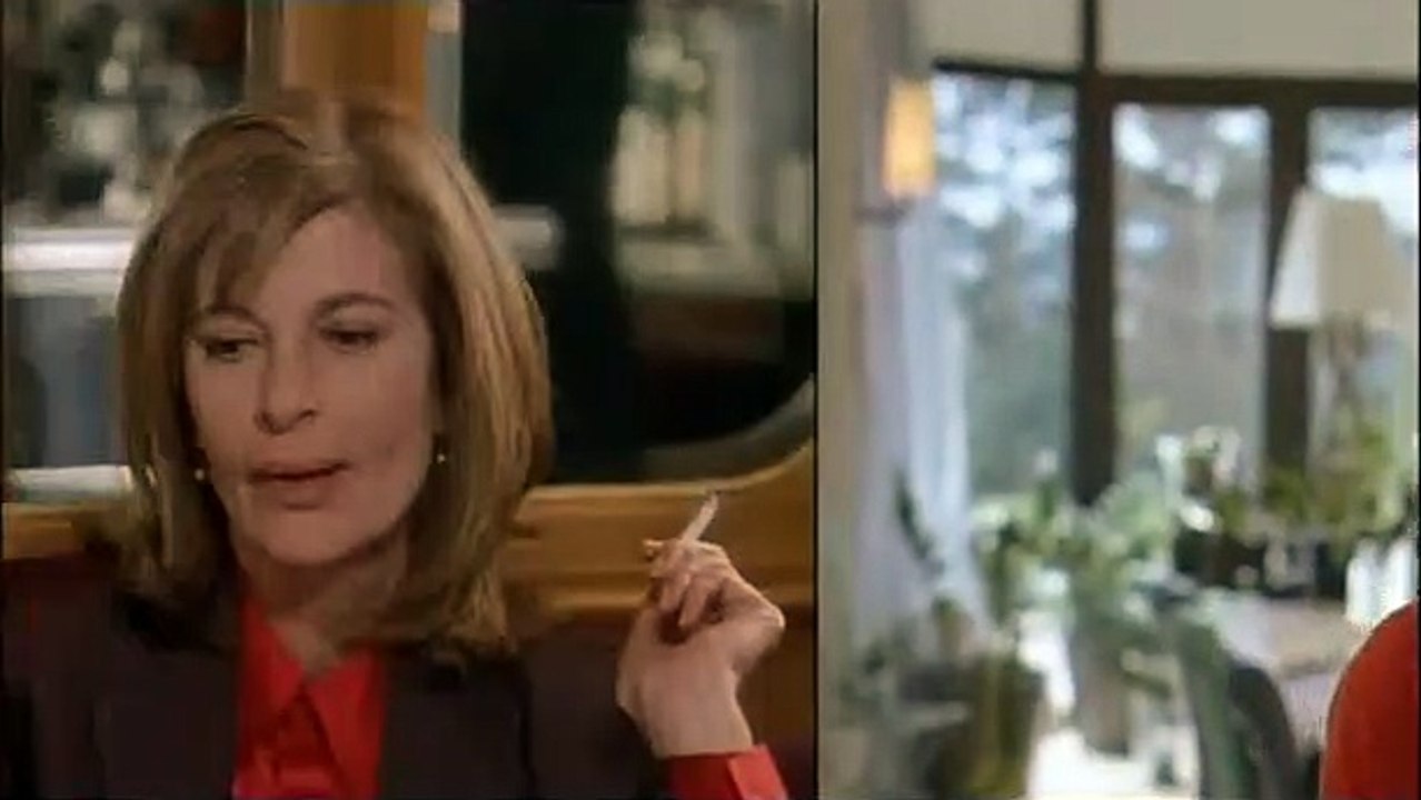 Madame Irma Bande-annonce VF