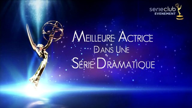 Breaking Bad , The Normal Heart , hommage à Robin Williams : le best-of des Emmy Awards 2014