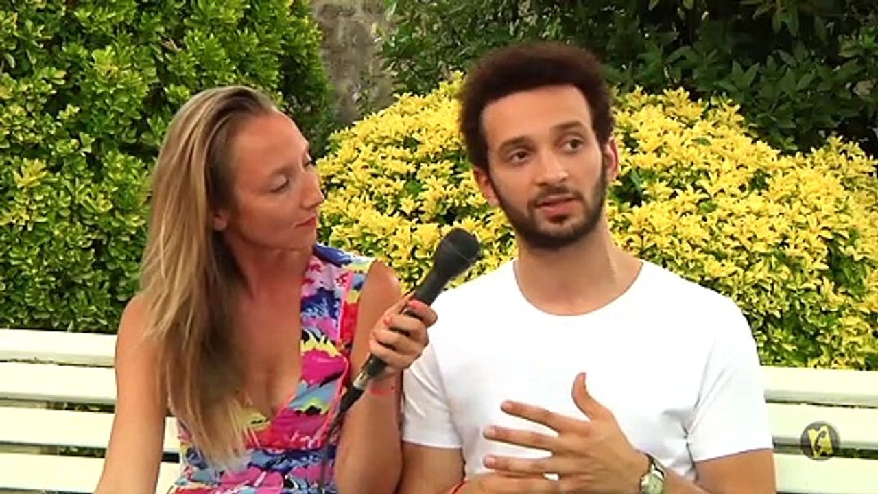 "Les nouvelles aventures d'Aladin" dans les pas... d'"Astérix Mission Cléopâtre" ?