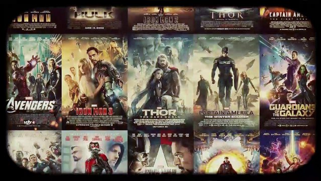 Aviez-vous remarqué ? Ant-Man et la Guêpe