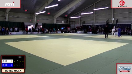 2022-04-16_Pacific Open_Mat 1