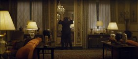 Spectre : le clip de Sam Smith