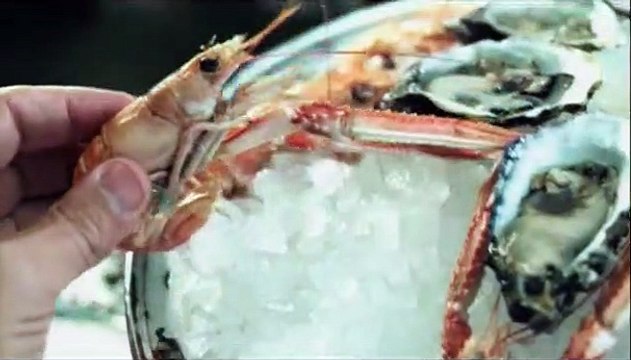 Les Vacances de Mr. Bean Bande-annonce VO