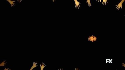 American Horror Story - saison 7 Teaser "Mains" VO