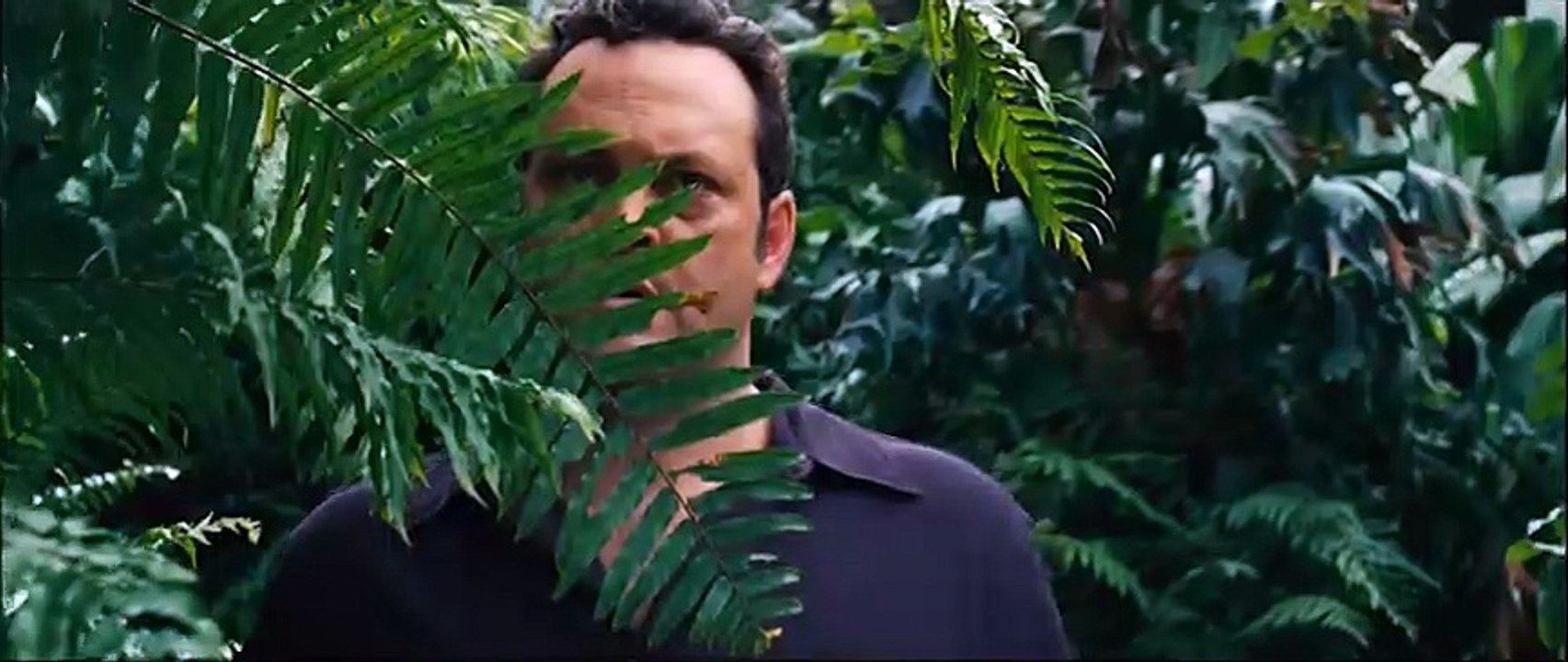 Le Dilemme Bande-annonce VO