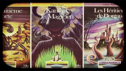 Aviez-vous remarqué ? Black Mirror Bandersnatch