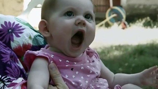 Pour Ernestine EXTRAIT Un astre qui réchauffe