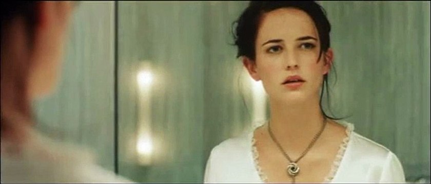 Casino Royale Extrait vidéo (3) VF