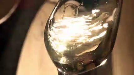 La Clef des Terroirs Bande-annonce (2) VF