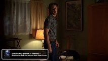 True Blood - saison 3 - épisode 1 Extrait vidéo VO
