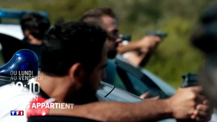 Demain nous appartient : la bande-annonce des épisodes du 23 au 27 août 2021