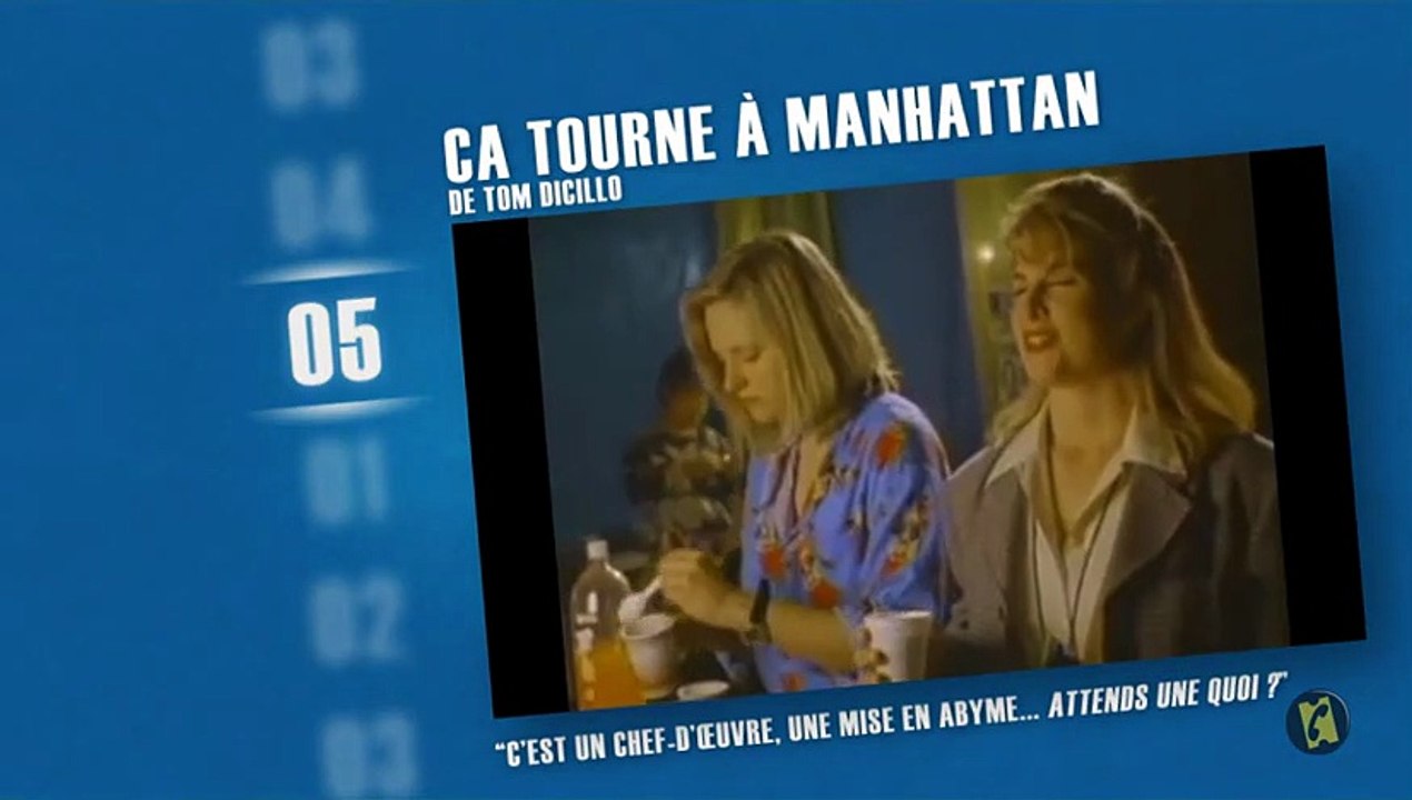 Les films dans les films