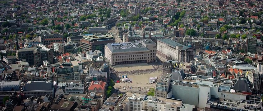 Hitman & Bodyguard Bande-annonce (5) VO