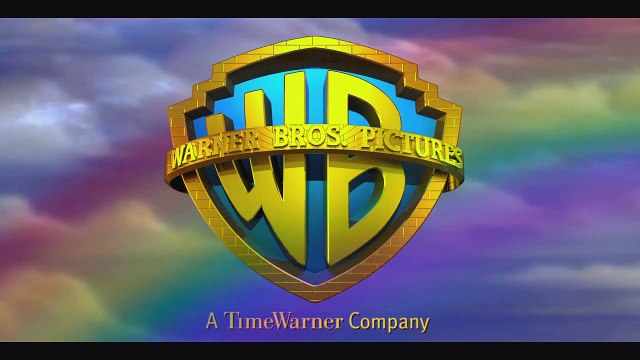 Le Magicien d'Oz Bande-annonce (3) VO