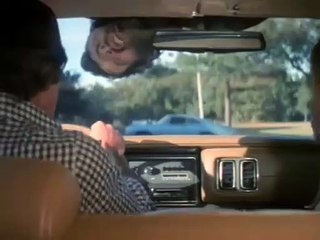 Gator Bande-annonce VO