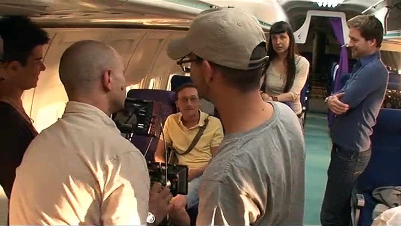 Low Cost Making Of VF