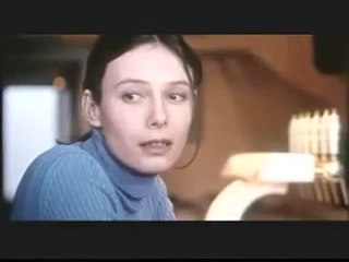 La maladie de Sachs Bande-annonce VF