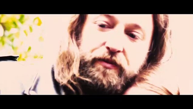 Si je reste Bande-annonce (3) VOST