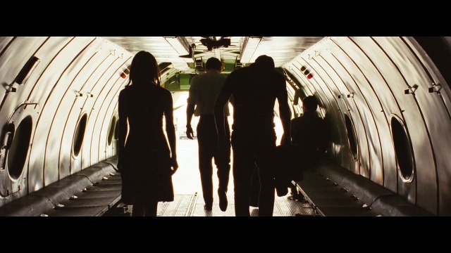 L'Affaire Rachel Singer Teaser VF