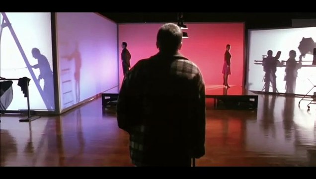 Tango Extrait vidéo (2) VO