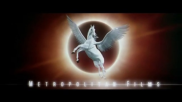 Le Territoire des Loups Teaser VF