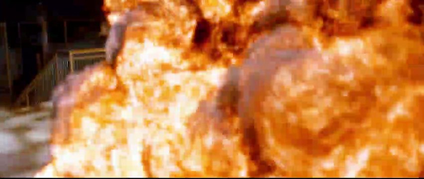 X-Men: Le Commencement Extrait vidéo (4) VF