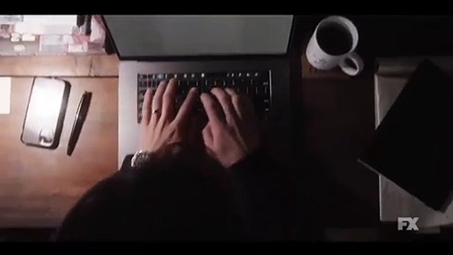 American Horror Story - saison 10 Bande-annonce VO