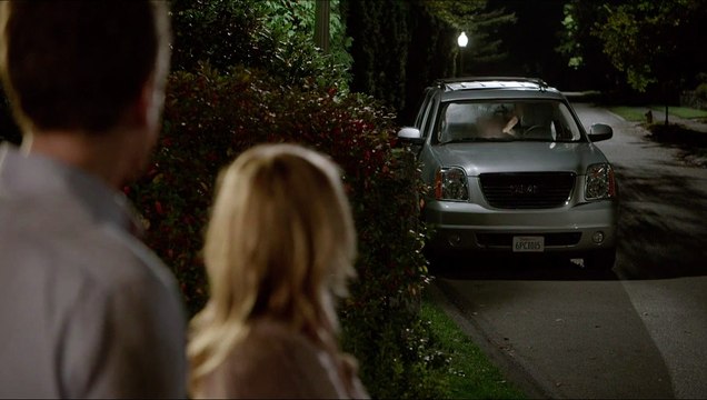 Sex Tape - EXTRAIT VF On l'a regardée