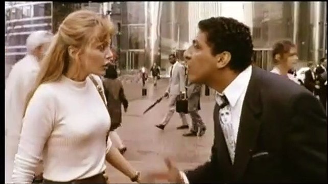 Les 2 papas et la maman Bande-annonce VF