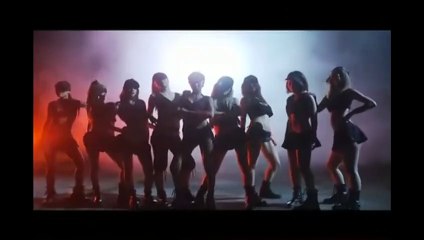 Dead ball Bande-annonce VO