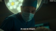 Dr. Death - saison 1 Bande-annonce VO