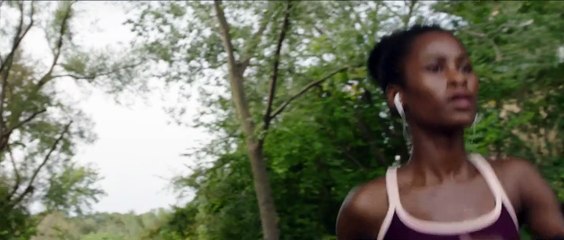 Jigsaw Bande-annonce VO