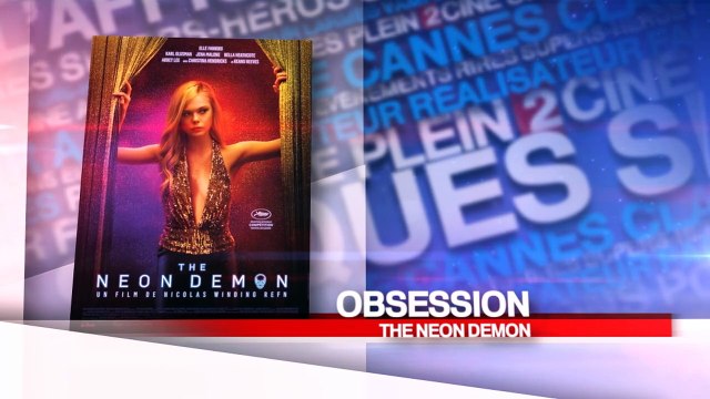 Les films du 8 juin 2016