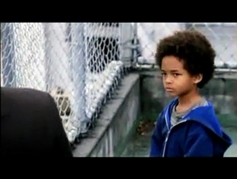 À la recherche du bonheur Extrait vidéo (3) VO