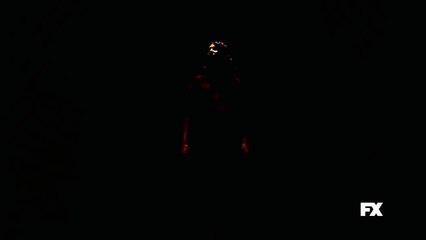 American Horror Story - saison 7 Teaser "Les murs" VO