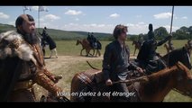 Marco Polo (2014) - saison 2 Bande-annonce VO