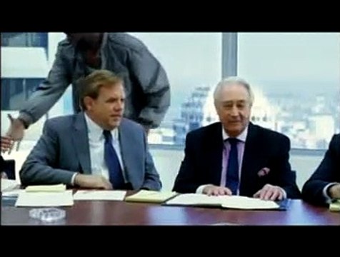 À la recherche du bonheur Extrait vidéo VF