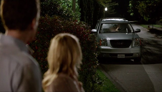 Sex Tape - EXTRAIT VOST On l'a regardée