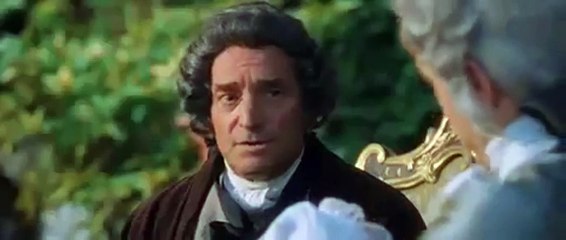 Casanova Bande-annonce VO